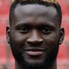Boniface