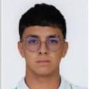 José Fernández