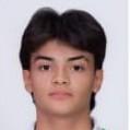 Simon Gonzalez