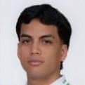 Esteban Barrios