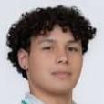 Mateo Varela