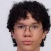 Santiago Mejia