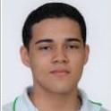 Nicolas Ramirez