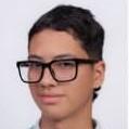 Joel Patiño