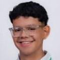 Marco Pelaez