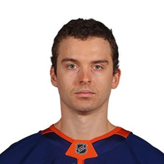 Илья Сорокин