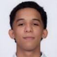 Alan Leal