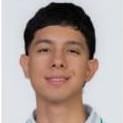 Jeefrey Lopez Duque