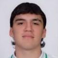 Santiago Arias (C)