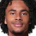 Zirkzee