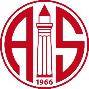 ANTALYASPOR