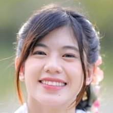 ทีมวี BNK48