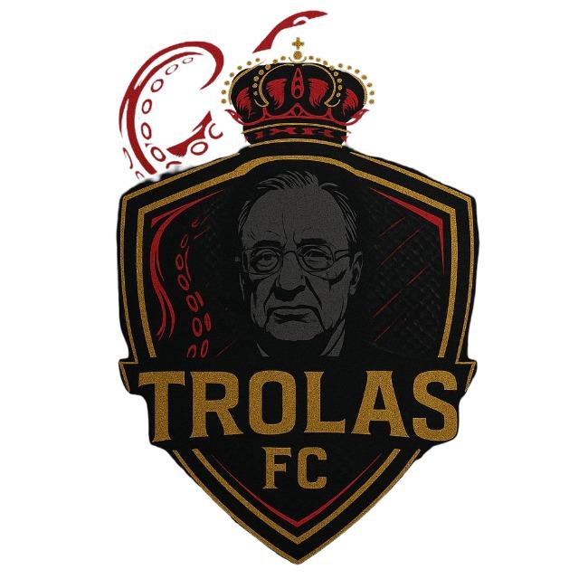 Trolas FC