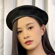 ทีมฝ้าย BNK48