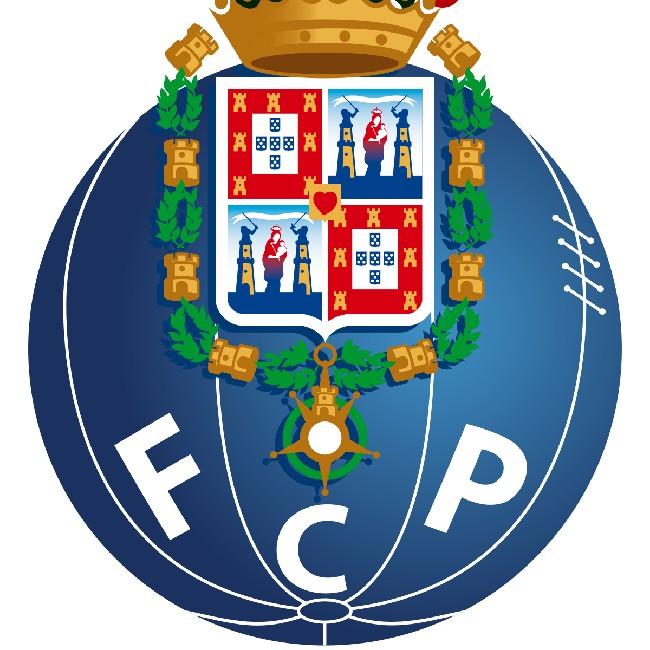 FCPorto