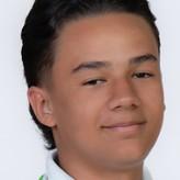 Emanuel Arias