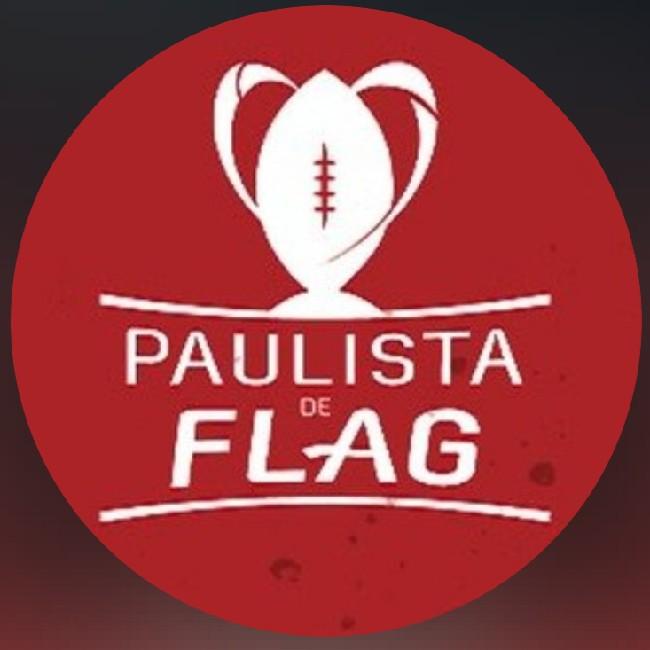 PAULISTA DE FLAG