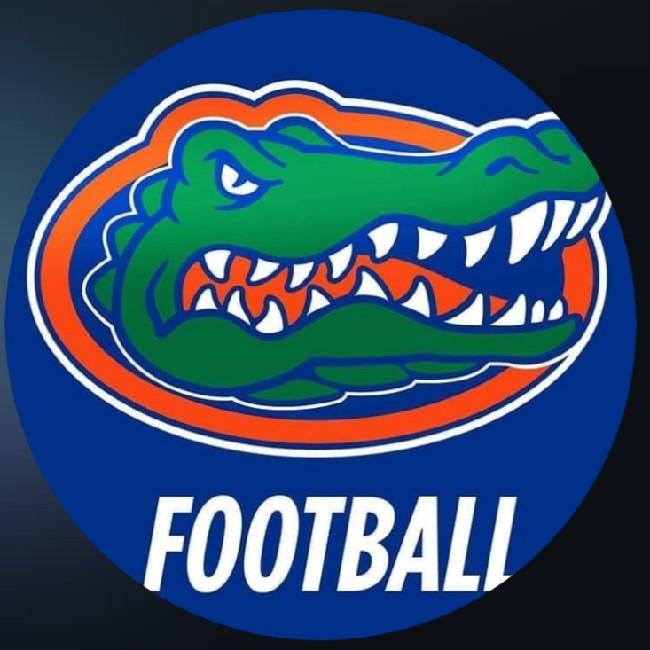 Gators