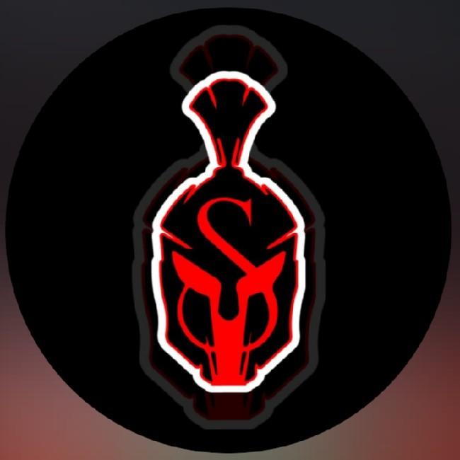 Spartans
