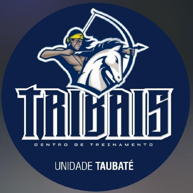 Taubaté