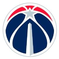 Washington Wizards