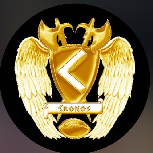 Cronos