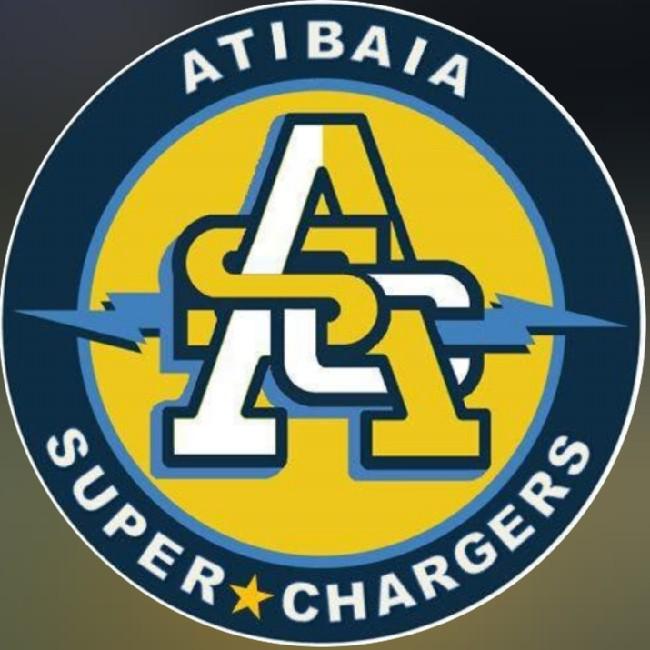 Atibaia Superchargers