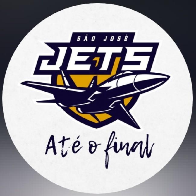 Jets