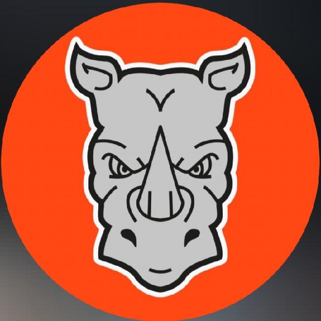 Rhynos