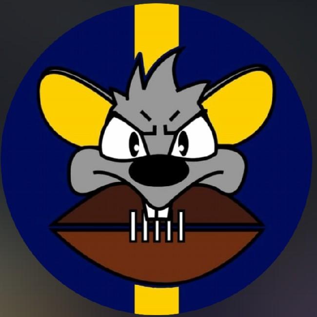 Poli Rats