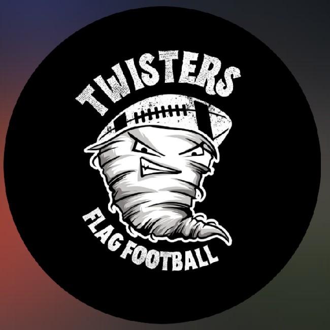 Twisters