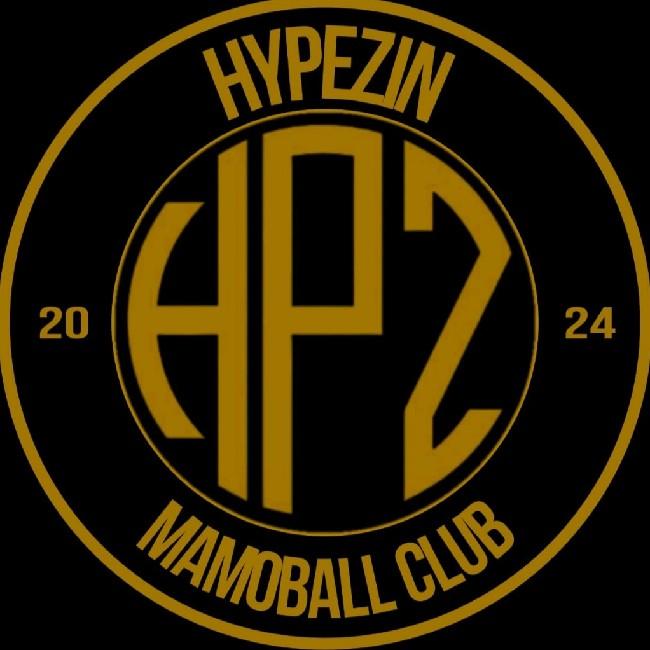 Hypezin