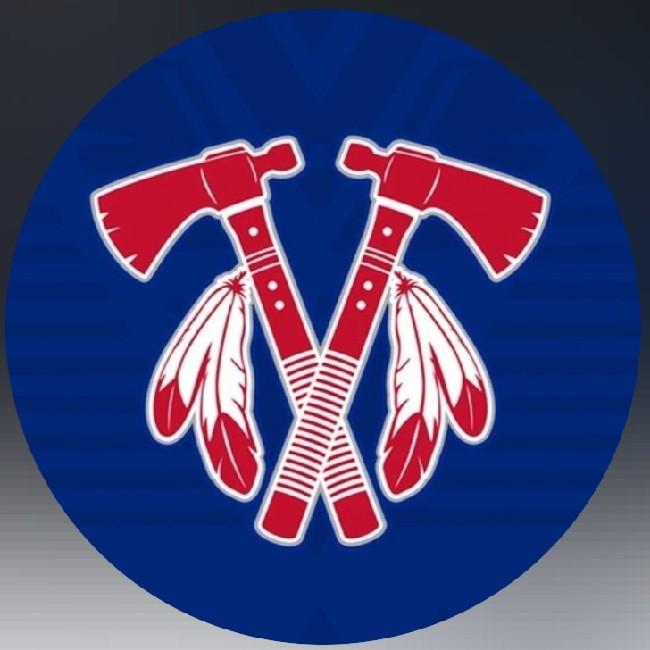 Braves