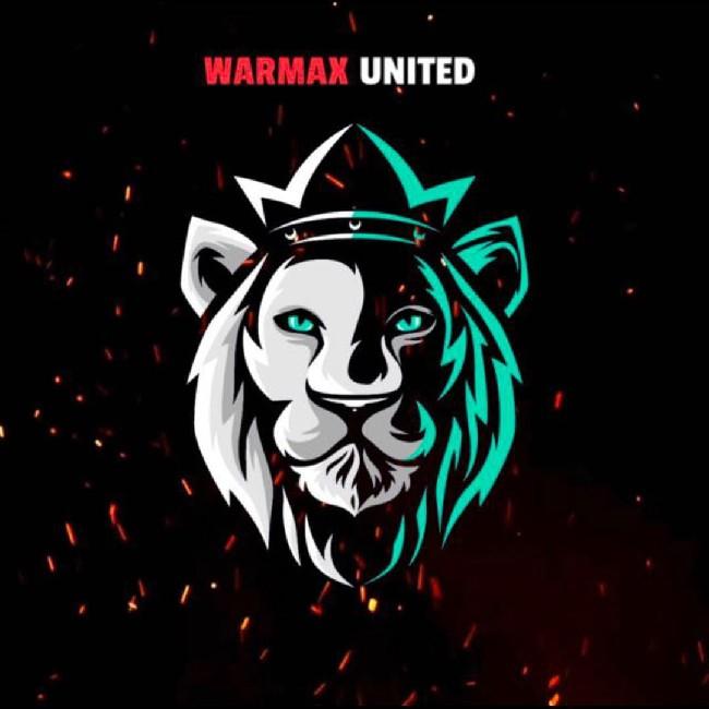 WARMAX UNITED