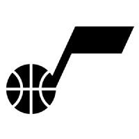 Utah Jazz