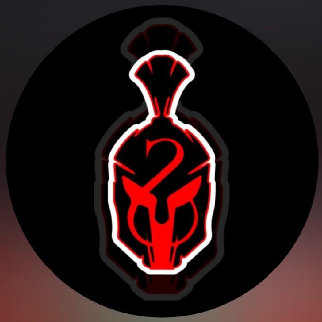 Spartans agoge
