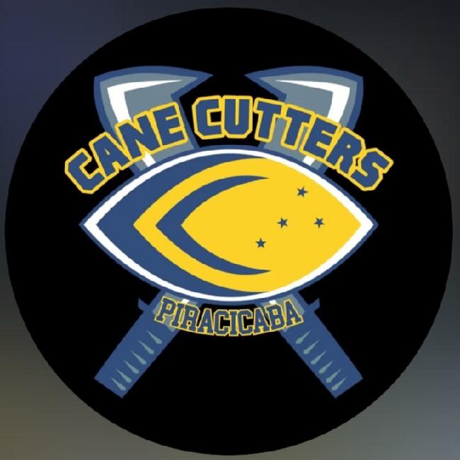 Cane Cutters