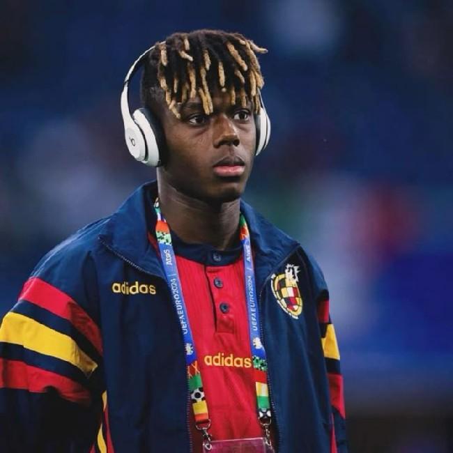 Nico Williams
