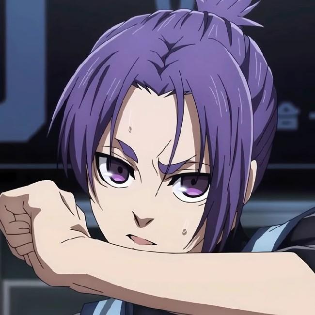 Reo