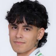 Samuel Hernández