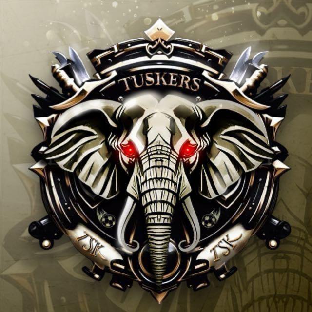 TUSKERS ESPORTS