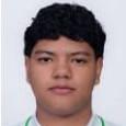 Samuel Yepes