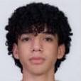 David Martinez