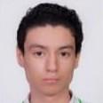 Andres Aristizabal