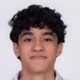 Daniel Cediel