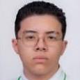 Santiago Lopera