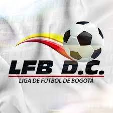 COPA REGIONAL DE BOGOTA 2025