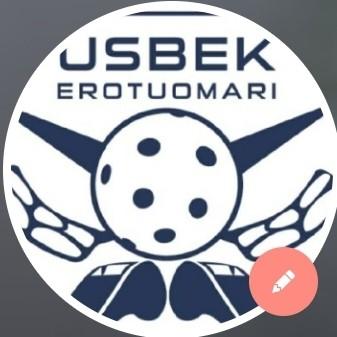 Jääkiekkopallo MM-Kisat