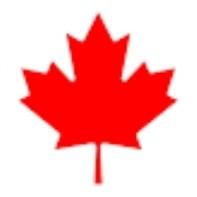 Kanada