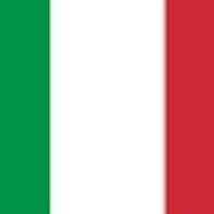 Italia